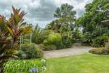 1195 Omaopio Rd - Photo 48