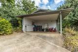 1195 Omaopio Rd - Photo 49