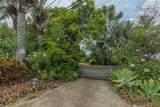 1195 Omaopio Rd - Photo 50