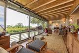 1195 Omaopio Rd - Photo 6