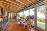 1195 Omaopio Rd - Photo 7
