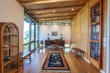 1195 Omaopio Rd - Photo 8