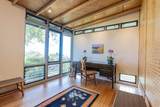 1195 Omaopio Rd - Photo 9
