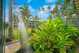 7142 Kamehameha V Hwy - Photo 11