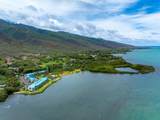 7142 Kamehameha V Hwy - Photo 13
