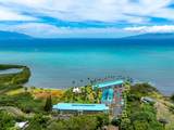 7142 Kamehameha V Hwy - Photo 14