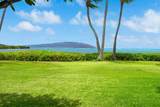 7142 Kamehameha V Hwy - Photo 15