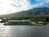 7142 Kamehameha V Hwy - Photo 16