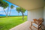 7142 Kamehameha V Hwy - Photo 6