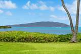 7142 Kamehameha V Hwy - Photo 7