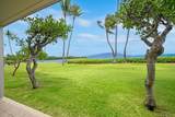 7142 Kamehameha V Hwy - Photo 8