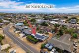 307 Naholo Cir - Photo 1