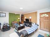 307 Naholo Cir - Photo 10
