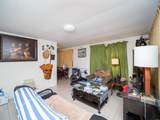 307 Naholo Cir - Photo 11