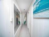 307 Naholo Cir - Photo 12