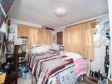 307 Naholo Cir - Photo 13