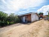 307 Naholo Cir - Photo 14