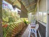 307 Naholo Cir - Photo 15