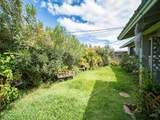 307 Naholo Cir - Photo 16