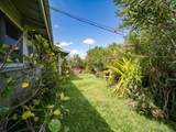 307 Naholo Cir - Photo 17