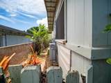 307 Naholo Cir - Photo 18
