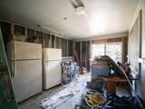 307 Naholo Cir - Photo 19