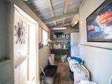 307 Naholo Cir - Photo 20