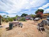307 Naholo Cir - Photo 21
