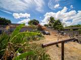 307 Naholo Cir - Photo 22