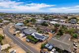 307 Naholo Cir - Photo 23