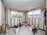 307 Naholo Cir - Photo 4