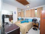 307 Naholo Cir - Photo 5