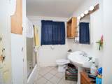 307 Naholo Cir - Photo 6