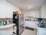 307 Naholo Cir - Photo 7