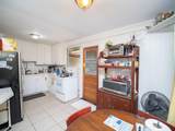 307 Naholo Cir - Photo 8