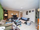 307 Naholo Cir - Photo 9