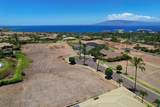 67 Kaulele Pl - Photo 16