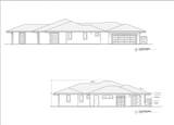 67 Kaulele Pl - Photo 3