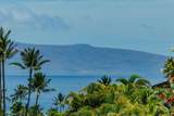 3300 Wailea Alanui Dr - Photo 1