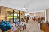 3300 Wailea Alanui Dr - Photo 10