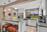 3300 Wailea Alanui Dr - Photo 18