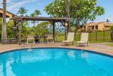 3300 Wailea Alanui Dr - Photo 2