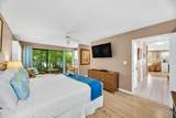 3300 Wailea Alanui Dr - Photo 23
