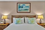 3300 Wailea Alanui Dr - Photo 24