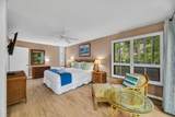 3300 Wailea Alanui Dr - Photo 25