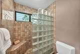 3300 Wailea Alanui Dr - Photo 32