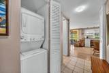 3300 Wailea Alanui Dr - Photo 34