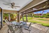 3300 Wailea Alanui Dr - Photo 37