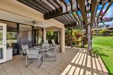 3300 Wailea Alanui Dr - Photo 38