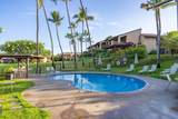 3300 Wailea Alanui Dr - Photo 39